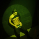 Club Vertigo - All 4 Ladies 2013.12.28. (szombat) (Fotók: Vertigo)