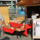 2013.06.21 Péntek SzFeszt.2.nap Fotók:árpika