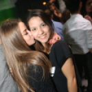 Vertigo @ New Years Eve Party 2015.12.31. (Csütörtök) (Fotók: Vertigo)