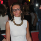 2015.10.17. Mamma Mia Kasza Tibi Dj:Balage & Solymi Conga Fotók:árpika