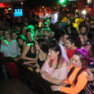 2019.03.09.Mamma Mia Nőnapi Party & Chippendale Show Dj:Balage