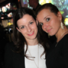 2014.11.21.Mamma Mia Ballantines Night Dj:Hubik & Solymi Konga fotók:árpika