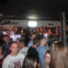 2018.05.12.Mamma Mia Szombati Házibuli Dj:Balage Fotók:árpika