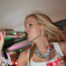 2015.09.04 Mamma Mia Pénteki Video Disco Dj:Hubik Fotók:árpika 