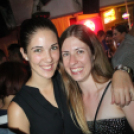 2015.08.29 Mamma Mia Szombati Házibuli Dj:Balage Fotók:árpika 