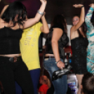 2013.09.13 Péntek Mamma Mia Poppy Fehérnemű bemutató Dj:Ice fotók:árpika