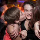 Lapos 2013.01.30. (szerda) (1) (Fotók: K. Balázs)