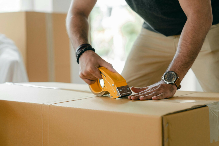 Lakbér: Győrben átlagosan 190.000 forint bérleti díjjal számolhatunk