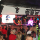 2019.09.14.Mamma Mia Szombati Házibuli Nigel Stately Fotók:árpika