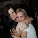 2013.02.09.Szombati Házibuli Mamma Mia Dj:Balage (1) fotók:árpika