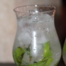 2013.12.07 Szombat Aftersix Cocktail Bar and Café fotók:árpika