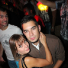 2014.10.10.Mamma Mia R'N'B All Stars Dj:Ice Fotók:árpika