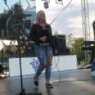 2017.05.13.Szentiváni Fesztivál 2.nap Fotók:árpika