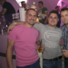 Mundo - Made in Ibiza Sailor Show 2014.08.09. (szombat)