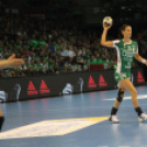 2018.05.02 Győri Audi ETO KC-Ferencváros női kézilabda mérkőzés Fotók:árpika