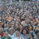 2017.06.17. Győri Nyár megnyitó Live Retro koncert (1) Fotók:árpika 