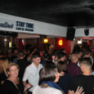 2017.09.09.Mamma Mia Video Disco Dj:Hubik Fotók:árpika