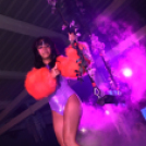 Club Mundo -  Voksán Virág 2013.06.08 (szombat) (1) (Fotók:Vertigo)