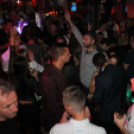 2016.10.01 Mamma Mia Bacardi Night Dj:Balage Fotók:árpika