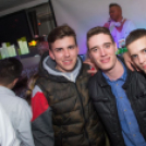 2017.03.14 Mamma Mia MegaParty DJ:Cooky&Dj:Hubik&Dj:Balage