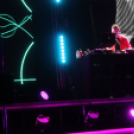 2018.03.17. Halott Pénz koncert Győr Fotók:árpika