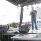 2017.05.14. Szentiváni Fesztivál 3.nap Caramel Fotók:árpika 