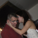 2013.02.09.Szombati Házibuli Mamma Mia Dj:Balage (2) fotók:árpika