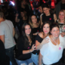 2017.09.22. Mamma Mia Retro Friday Dj:Hubik Fotók:árpika