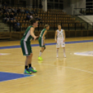 2013.02.03.Hat-Agro Uni Győr - Sbk Samorin Női kosárlada (1) Fotók:árpika