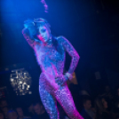 Club Vertigo -  Sterbinszky 2013.11.23. (szombat)