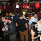 2014.10.17 Nagy Balázs és Gallusz Niki Dj:Ice Fotók:árpika