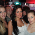 2013.05.25.szombat club Mamma Mia Dj:Balage Fotók.árpika