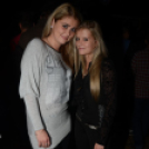 2013.10.30.Szerda Lapos Banhof fotók.adrián