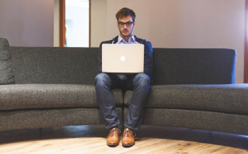 Fivosz: a digitalizáció immár mindenki számára megkerülhetetlen 