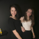 Club Vertigo - Deák bál /w Andro 2015.02.27. (péntek)