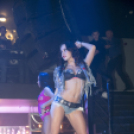 Club Vertigo - SuperStereo (live) 2015.11.21. (szombat) (Fotók: MikeD.)