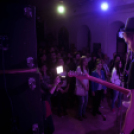 Kávészünet @ Rómer Ház photo Gombás Ákos 