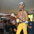 2015.07.25 Mamma Mia Szombati Házibuli Dj:Balage fotók:árpika