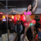 2017.04.08.Mamma Mia Szombati Video Disco Dj:Hubik Fotók:árpika