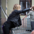 RómerKvelle 2015 - Odett _ photo Gombás Ákos