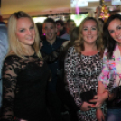 2015.12.12.Mamma Mia Szombati Házibuli Dj:Balage&Solymi Conga Fotók:árpika