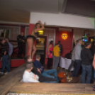 2017.03.14 Mamma Mia MegaParty DJ:Cooky&Dj:Hubik&Dj:Balage