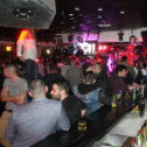 2017.12.09.Mamma Mia Szombati Házibuli Dj:Balage&Solymi Conga Fotók:árpika