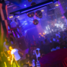 Club Vertigo - Let's Drink 2014.11.08. (szombat)