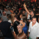 2016.07.23. Mamma Mia Szombati Házibuli Dj:Balage Fotók:árpika