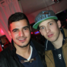 2014.01.10.Péntek Mamma Mia Dobrády Ákos Dj:Ice Fotók:árpika