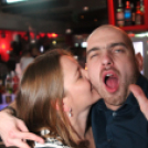 2013.10.12.szombat Mamma Mia Berki Krisztián Dj:Balage 