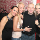 2013.11.22.Szombat Mamma Mia FeelharmonX Dj:Balage fotók.árpika