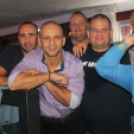 2019.09.07. Mamma Mia Szombati Házibuli Dj:Balage Fotók:árpika