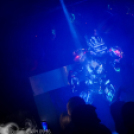 2014.09.26.Péntek - Magic Friday Party 